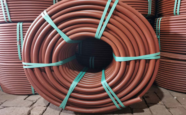 乌尔禾rpe穿线管