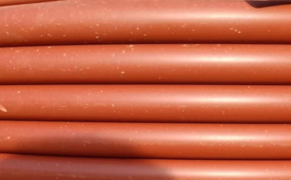 阻燃乌尔禾穿线管 阻燃乌尔禾穿线管