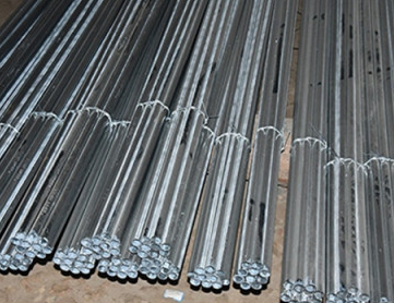 金属乌尔禾穿线管的质保问题