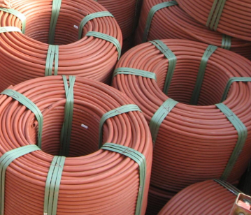 乌尔禾乌尔禾穿线管厂家的商场需求