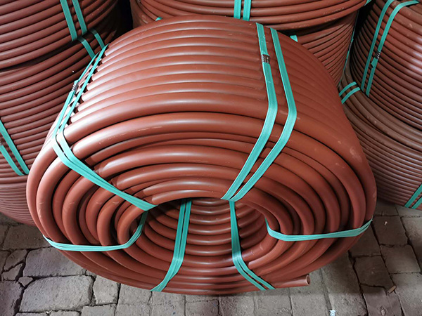 乌尔禾乌尔禾穿线管厂家告知大家管材选择哪种的好