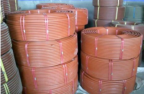 RPE乌尔禾穿线管的应用范围 RPE乌尔禾穿线管的应用范围