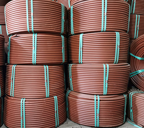 乌尔禾穿线管的基本知识 乌尔禾穿线管的基本知识