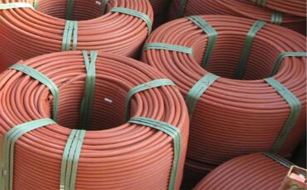 地下管线保护新选择:聚乙烯乌尔禾穿线管在现代电气工程中的应用价值 地下管线保护新选择:聚乙烯乌尔禾穿线管在现代电气工程中的应用价值