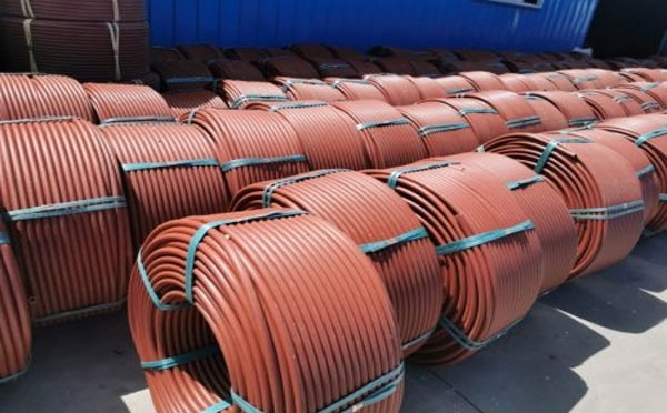 乌尔禾穿线管类型选型与建筑电气安装技术规范指南 乌尔禾穿线管类型选型与建筑电气安装技术规范指南