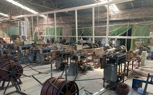 乌尔禾碳素波纹管技术参数与电力通信工程敷设规范 乌尔禾碳素波纹管技术参数与电力通信工程敷设规范